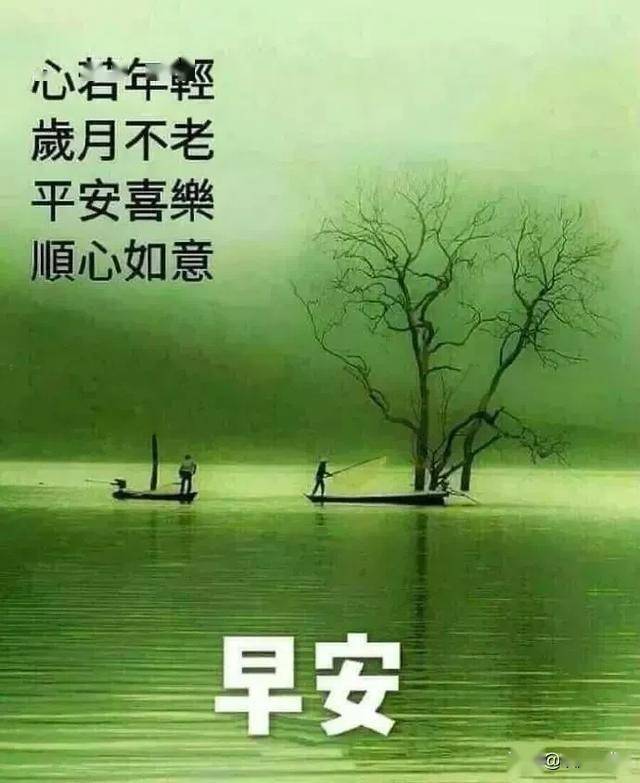250d34cbc8744bb583c657da56d58879.jpeg