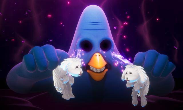 什么叫元宇宙风格 2953c80fb64f4a078c073a5d92b8e546.jpeg