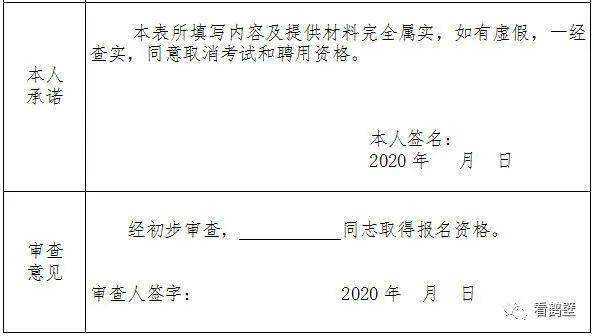 鹤壁各区人口_鹤壁职业技术学院(2)