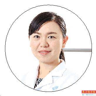 孩子|这样做儿保牙保 可让宝宝少生病
