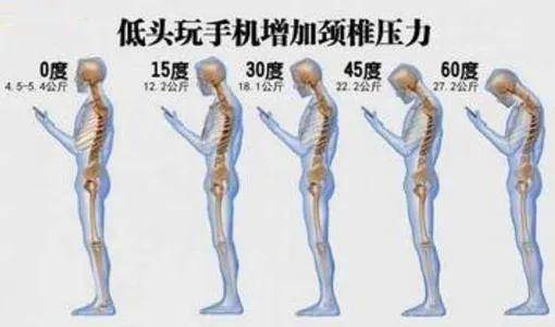 38391c4a87364c8785ba7073cbf97436.jpeg