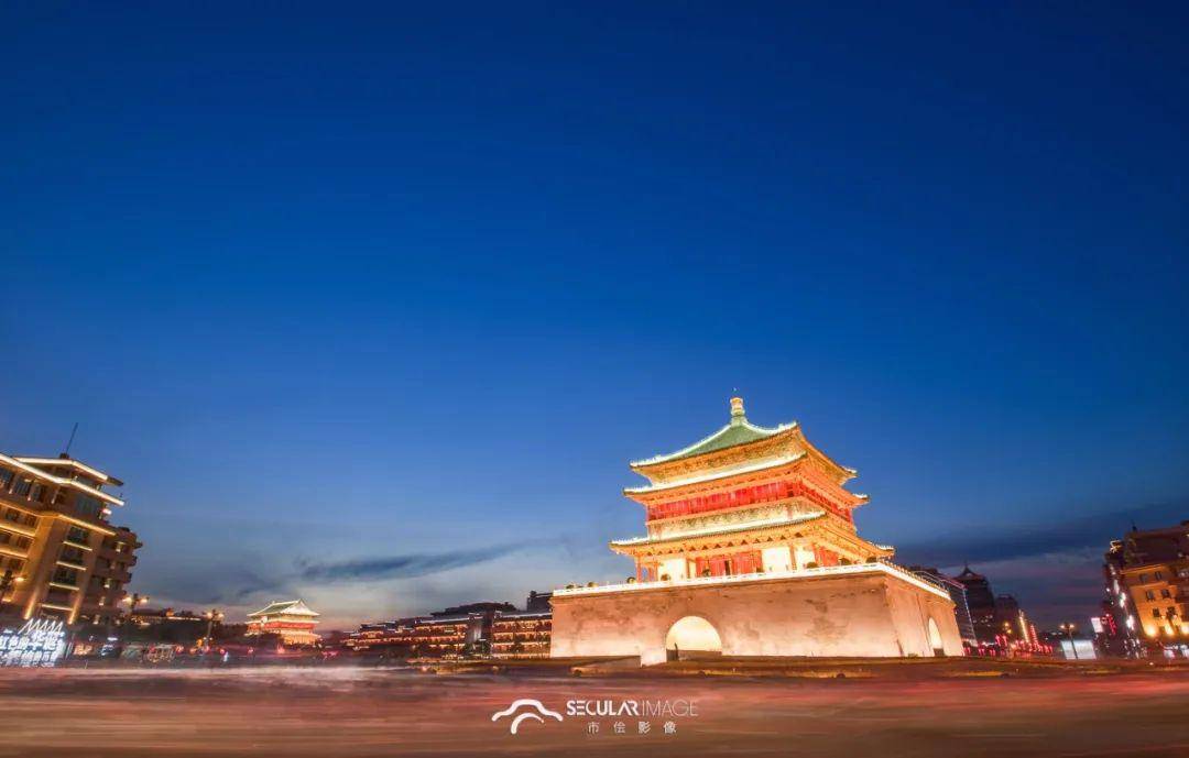 西安2020GDP破万亿_西安地铁2020规划图(3)