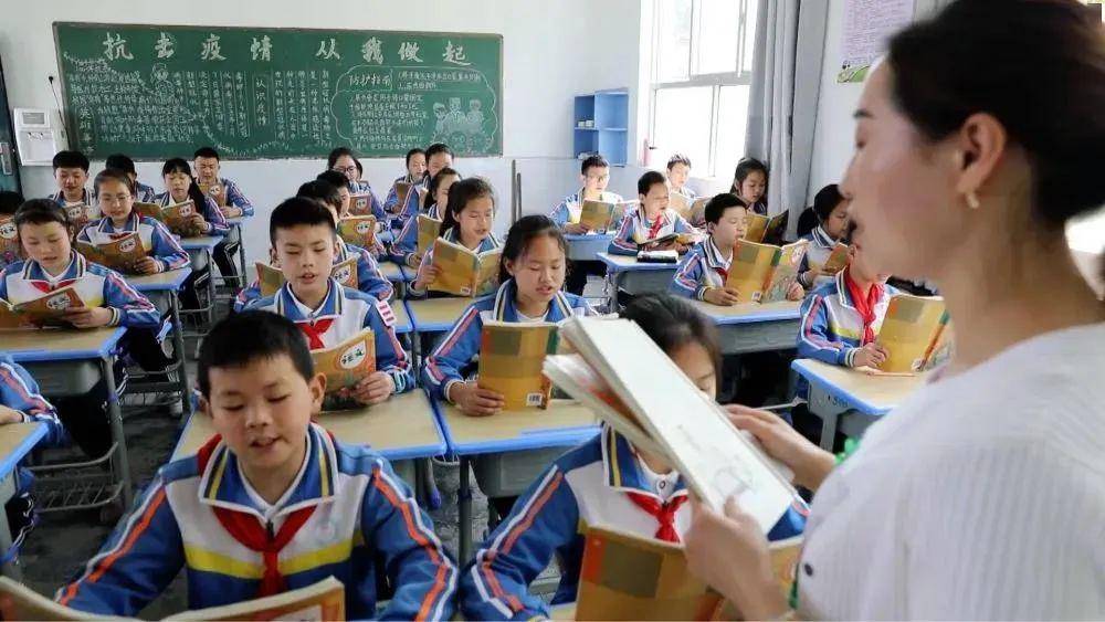 平常心是哪个学校的 3ee827075eee4f5ebf21a13ddf97f64c.jpeg