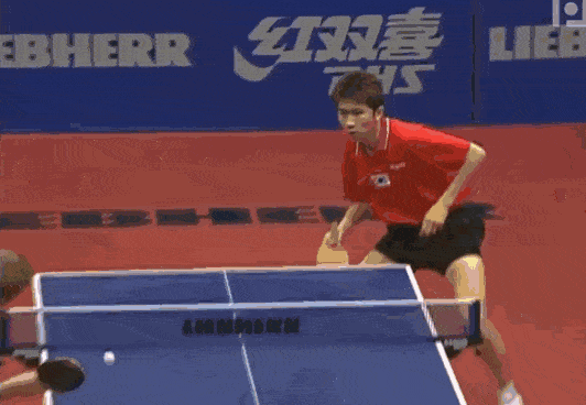 5f3877c3fe464a96a9e52afba279dda8.gif