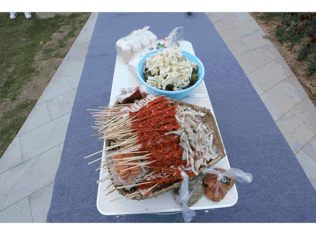 640_480 gif 动态图 动图