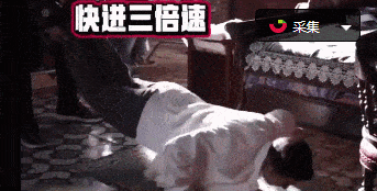 古天乐,黄晓明性感胸肌逐渐雌化?男人这个部位越大越娘?