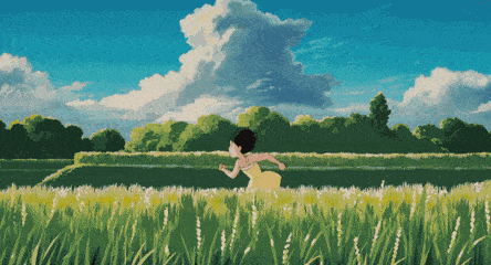 7a00b00402f74f2894e47decd7c53cdb.gif