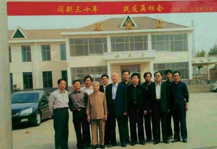 师改旅以来,部队多次参加国际维和,赴外联演,抢险救灾,全域机动.