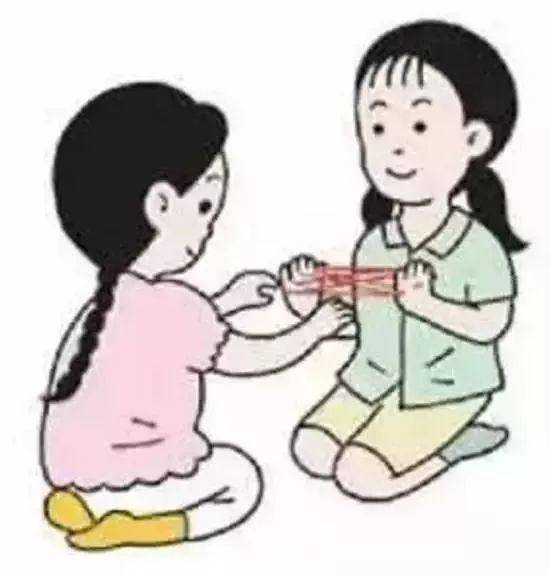 98b1236fc9954f81806883761841bcd1.jpeg