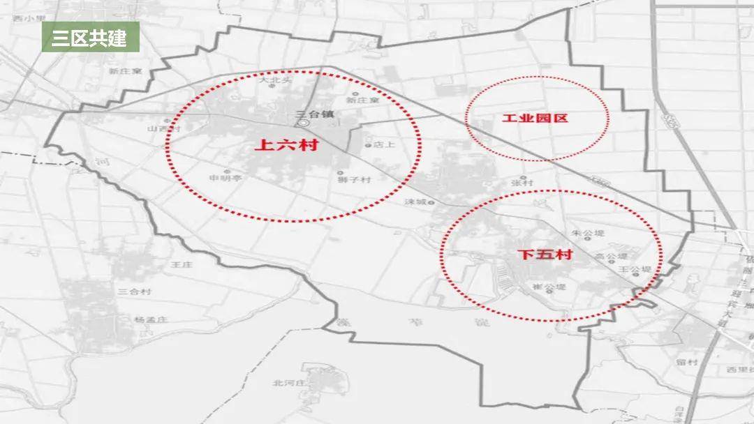 三台县新生镇新河乡人口_三台县四平乡