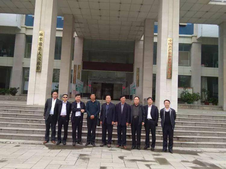 师改旅以来,部队多次参加国际维和,赴外联演,抢险救灾,全域机动.