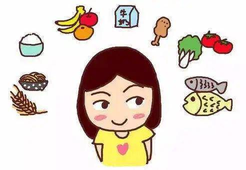 怎么让声音变清脆干净 c8be60433b9a40e2be24e867255f1bbb.jpeg