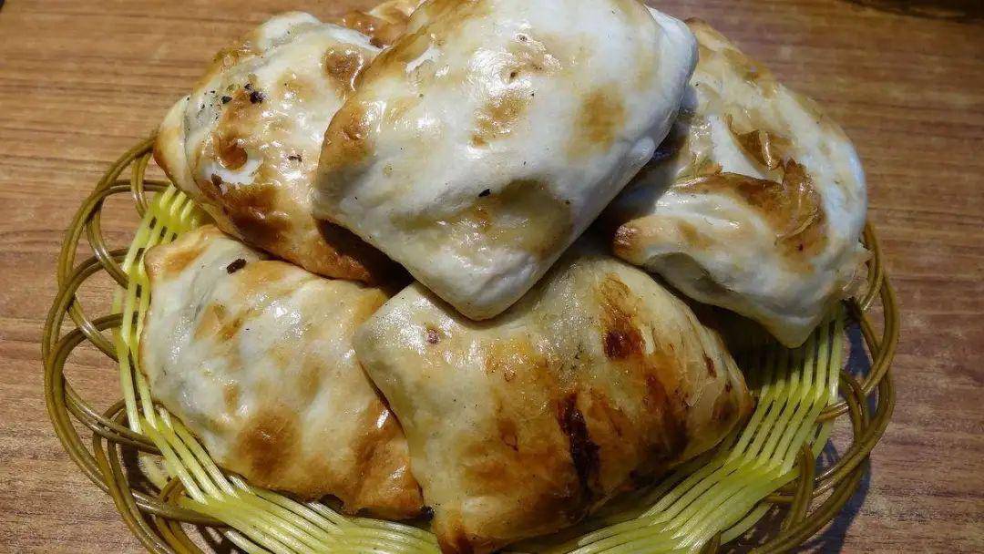 富强粉是什么味的 dd3aec9fab2f46f1ba19787427a3a4f1.jpeg