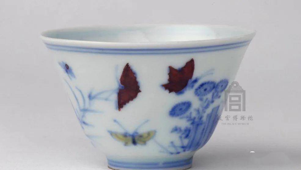 为什么叫大明成化年 dddb1142850c4b55aba1e00dbd6986f5.jpeg