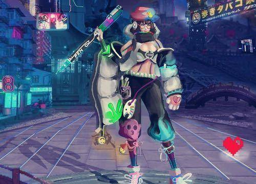 如何才能变成猎梦者 deddd459e3df485eb809bb9847fd69bc.jpeg