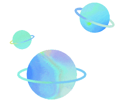 力美健健身月卡2张 潮玩礼包 (价值2,500元)  唯璞酒店499抵998餐饮