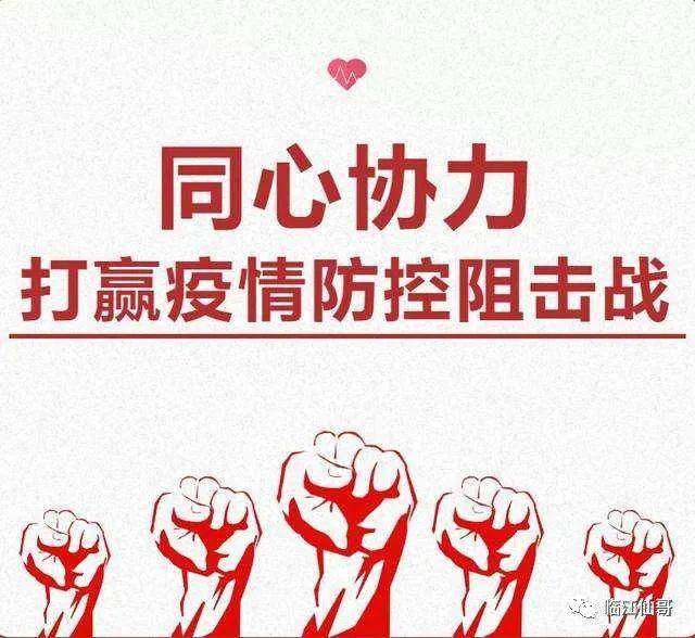看淡生活的人_看淡生活的常态_看淡生活的意思