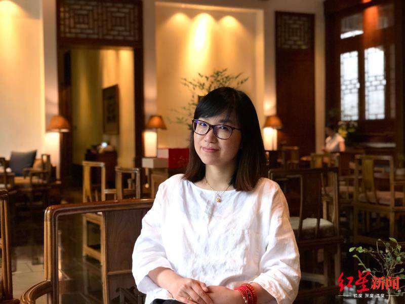 「影节」为中国影视带来了怎样的改变?,专访 | 延期的上影节和上视节