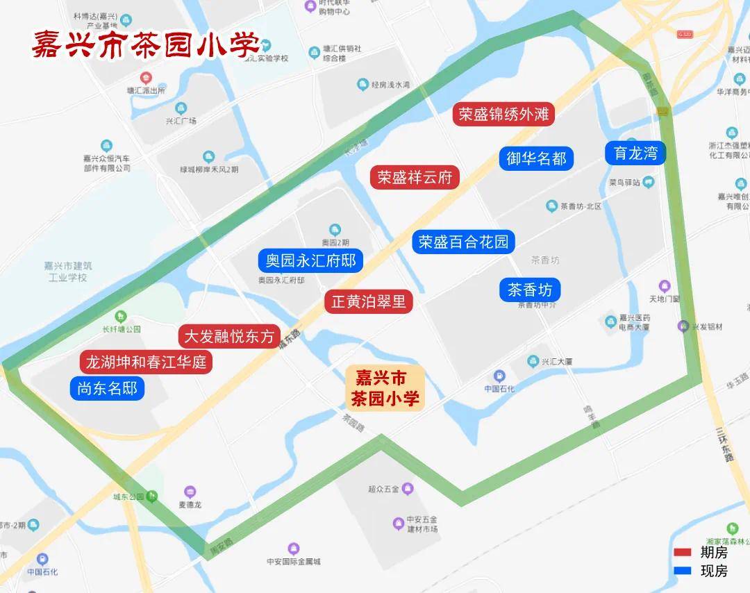 嘉兴各区域2020年gdp_嘉兴各区域地图