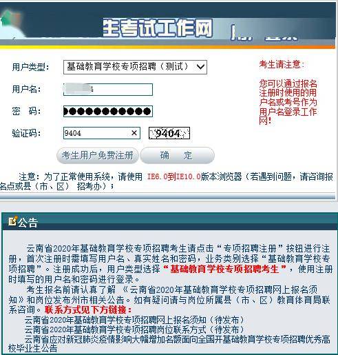 2ae2c8aa599744ef92a7d33982ba8a73.jpeg