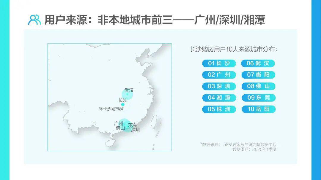 2020年第一季度长沙G_长沙第一看守所图片