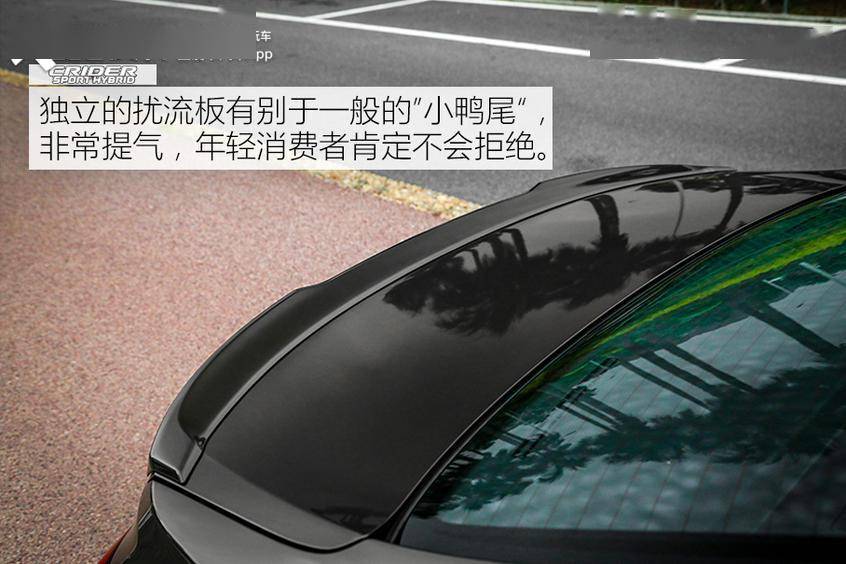 96c9c05859a94b21bbac52194a2690f8.jpeg
