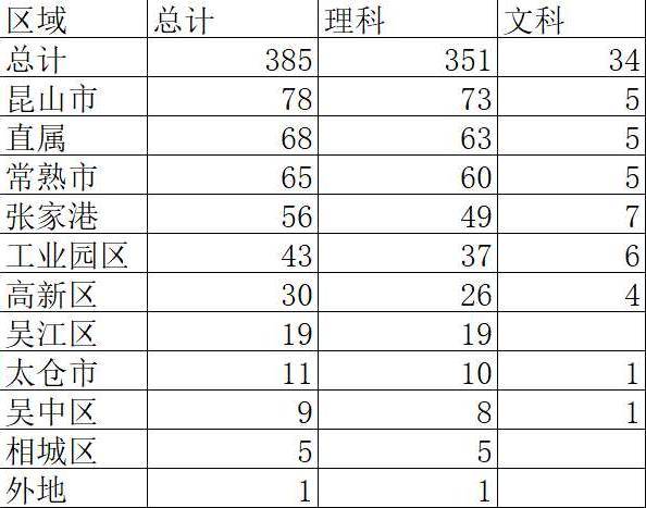 名字41划什么命格 41划名字藏着惊天玄机？拆解百年姓名学密码背后的命运推演