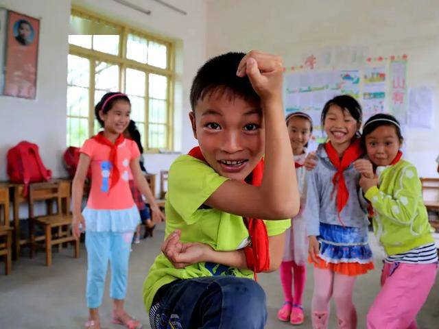 小学生自己做的游戏 a693095a8c264bf5a404db38cd59dc77.jpeg