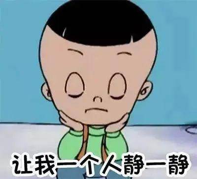 爸妈|在家你胖了吗？天天被爸妈投喂的我有话说