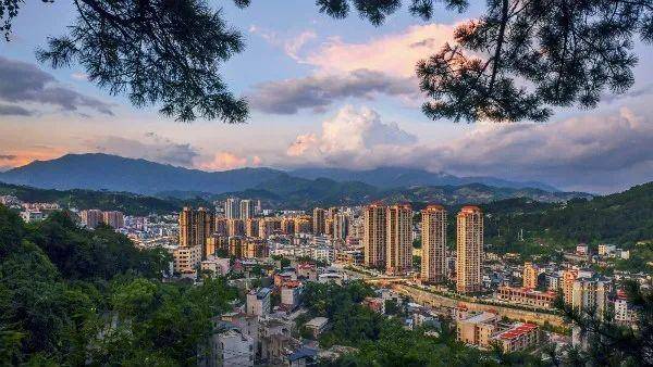 闽清人均_闽清地图