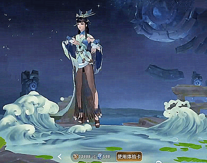 f7cf5414d3ac491598164bf2a638d026.png