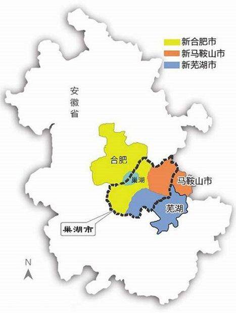 巢湖人口_全省6323.6万人 巢湖常住人口数据出炉