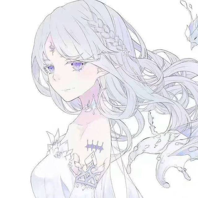 双鱼座男生和双鱼座女生配不配 56fc04ba5eab4ab9a8d755702bd0a6e4.jpeg