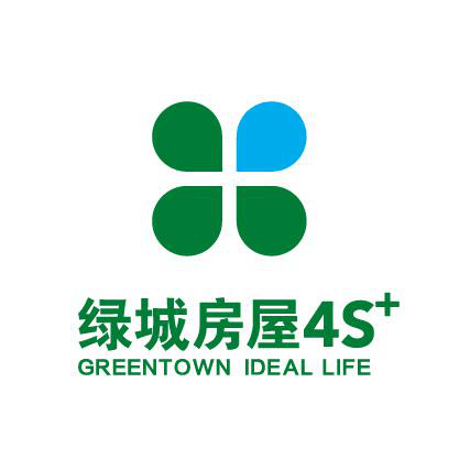 绿城房屋4s荣获澎湃城市更新大会最佳微更新机构奖
