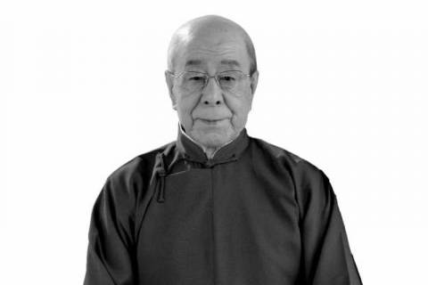 著名相声表演艺术家董凤桐病逝，享年91岁