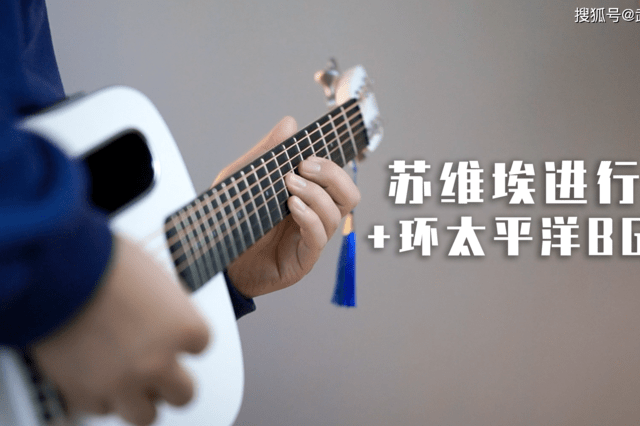 8507d5f9bda64778b0f255f541e1ecdd.png