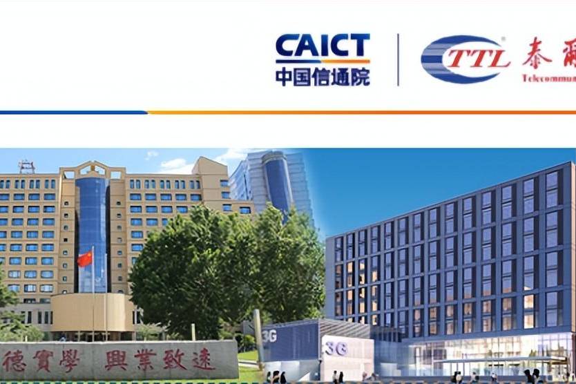 一窍不通怎么学理财？