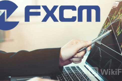 外匯天眼：FXCM Pro機構銷售副總裁Tim Rudland宣布離職