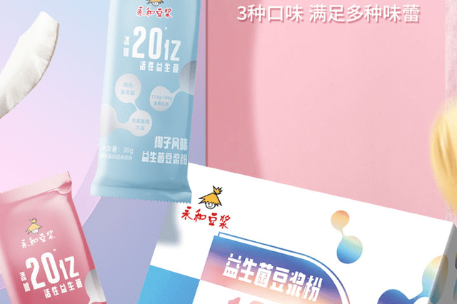 afb3e65c161a4d2fb909595d570f6a5f.png