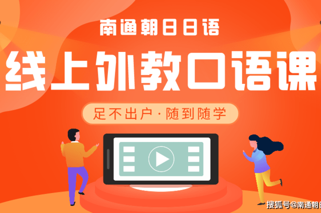 ecccf12f63af48f6903a2a140da8cab7.png