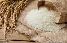 买五常大米，别管价格高低，认准米袋“这串字”，买到原产地好米