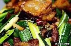 炒回锅肉时，一定要掌握“这三点”，回锅肉鲜香入味，下酒又下饭