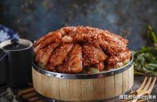 老屠夫透露：买猪肉时，遇到3种再便宜也不要，肉摊老板从来不吃