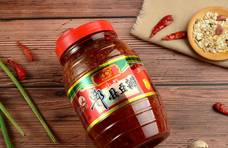 “郫县豆瓣酱”是哪个省的特产？哪个牌子最正宗？蚂蚁庄园小课堂