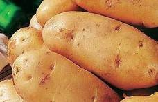 土豆不要再炒了，下面八种花式吃法，让你停不下来