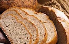 买面包时，5种面包不能要！老板自己都不吃，很多人却每天买