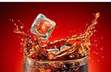 可口可乐价值790亿配方就印在瓶身，为何百年来却没人能破解