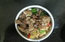 炖羊肉时，什么香料不能放？想要汤鲜肉还嫩，万万别放这2种！