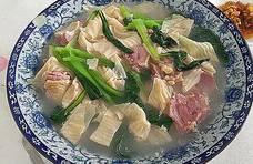 猪肉牛肉都靠边站，天冷最该吃这个肉，更滋补，13元就能买1斤