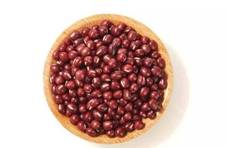 红豆含有大量的豆类蛋白质，红豆的吃法都有哪些？